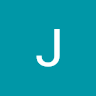 Juanjo Romera