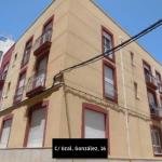 Espectacular ocasión. Edificio completo en venta.
