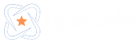 upasale.com